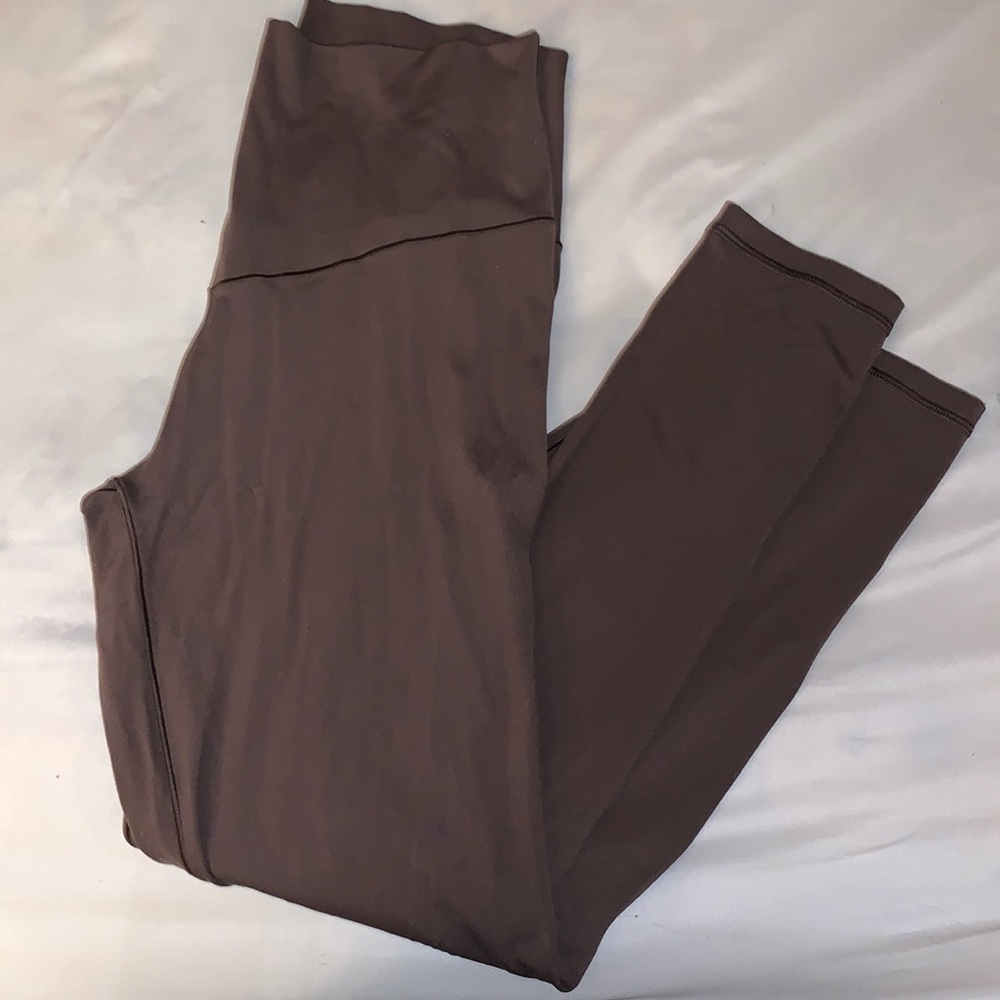 Aerie high rise offline leggings